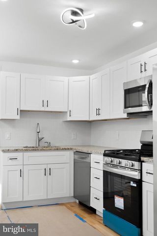 2818 AGATE ST, Philadelphia, PA 19134