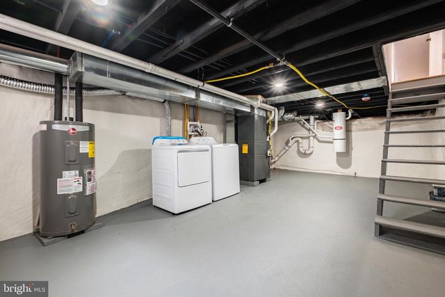 2818 AGATE ST, Philadelphia, PA 19134