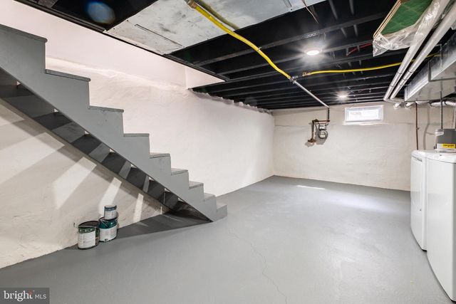 2818 AGATE ST, Philadelphia, PA 19134