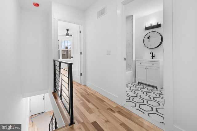 2818 AGATE ST, Philadelphia, PA 19134