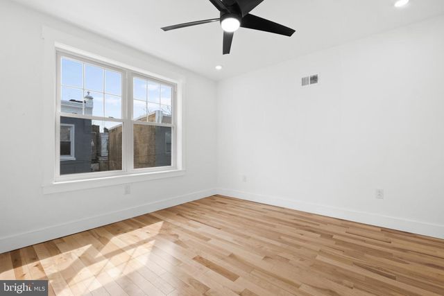 2818 AGATE ST, Philadelphia, PA 19134