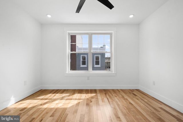 2818 AGATE ST, Philadelphia, PA 19134