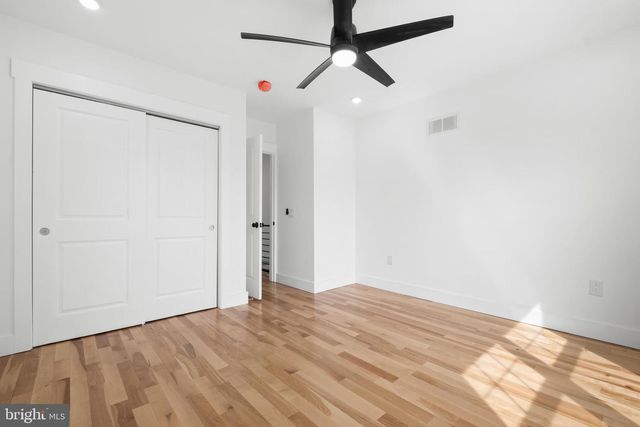 2818 AGATE ST, Philadelphia, PA 19134