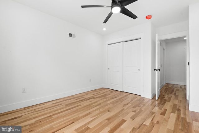 2818 AGATE ST, Philadelphia, PA 19134