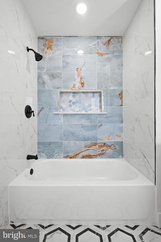 2818 AGATE ST, Philadelphia, PA 19134