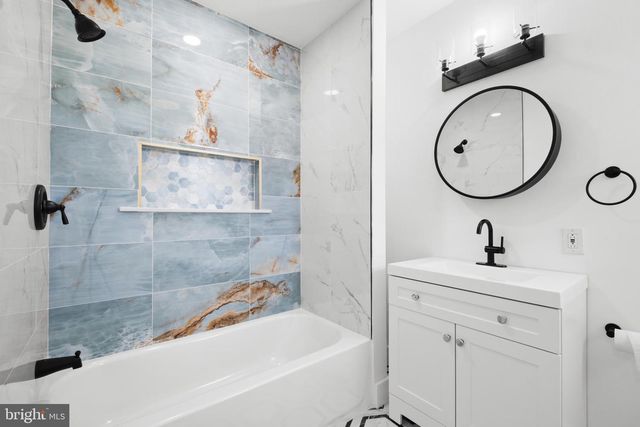 2818 AGATE ST, Philadelphia, PA 19134