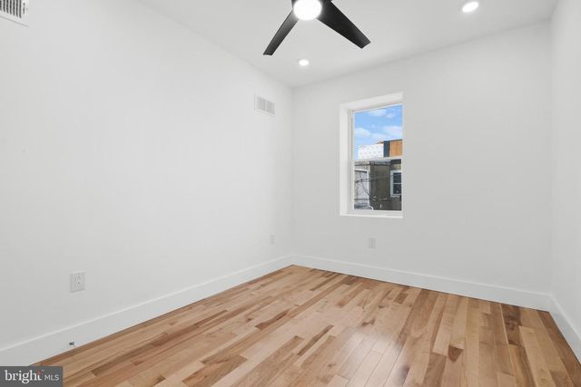 2818 AGATE ST, Philadelphia, PA 19134