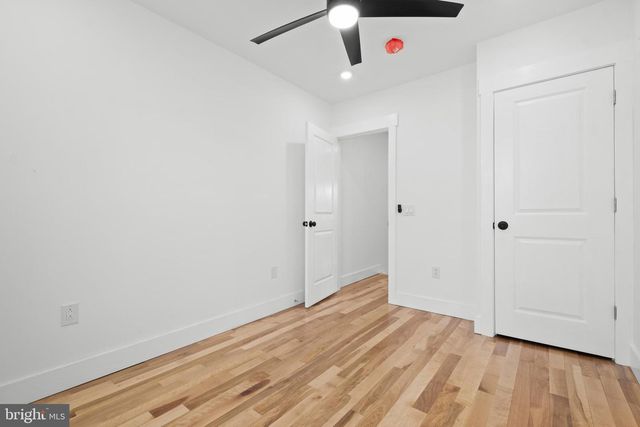 2818 AGATE ST, Philadelphia, PA 19134