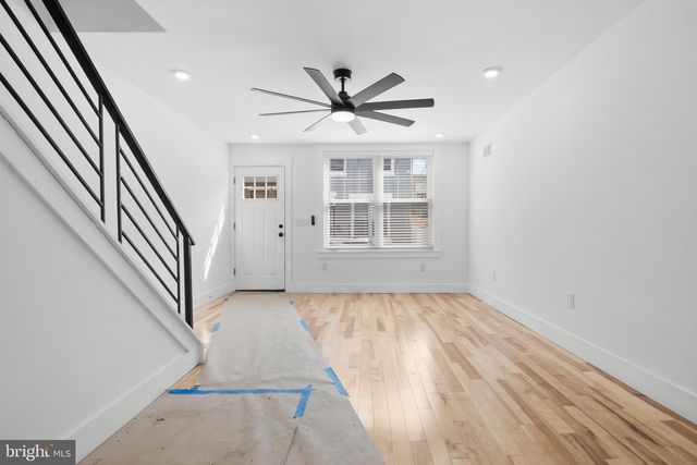 2818 AGATE ST, Philadelphia, PA 19134