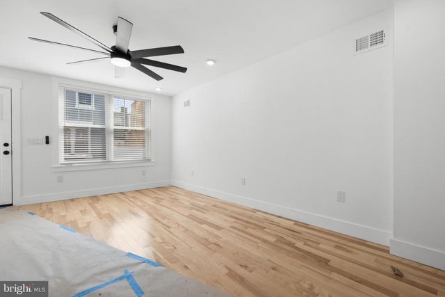 2818 AGATE ST, Philadelphia, PA 19134