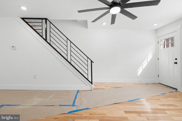 2818 AGATE ST, Philadelphia, PA 19134