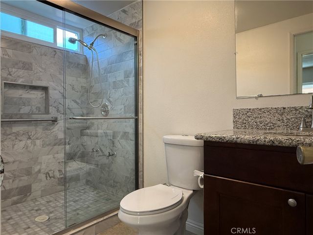 11591 Luzon St., Cypress, CA 90630