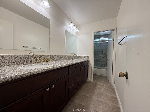 11591 Luzon St., Cypress, CA 90630