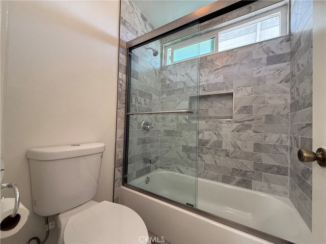 11591 Luzon St., Cypress, CA 90630