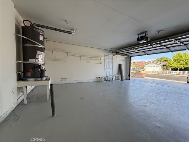 11591 Luzon St., Cypress, CA 90630
