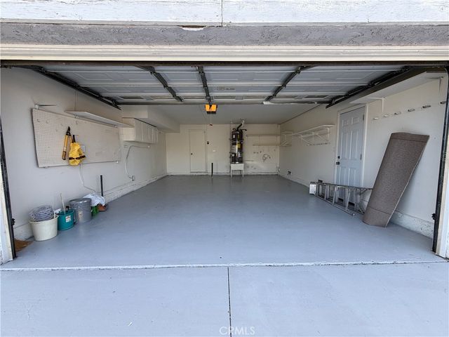 11591 Luzon St., Cypress, CA 90630