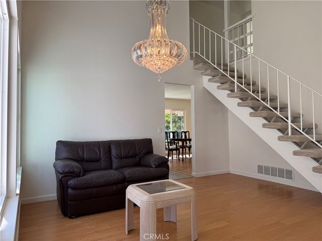 11591 Luzon St., Cypress, CA 90630