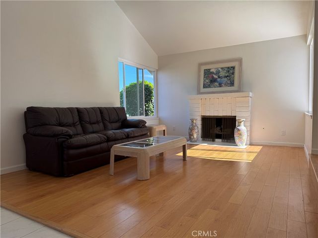 11591 Luzon St., Cypress, CA 90630