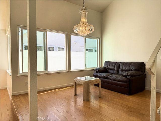 11591 Luzon St., Cypress, CA 90630