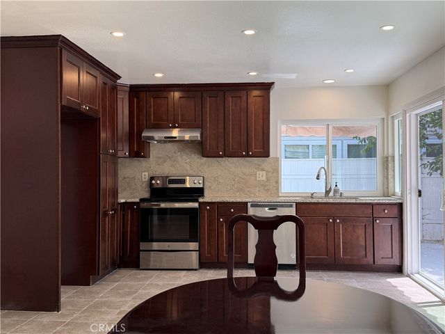 11591 Luzon St., Cypress, CA 90630