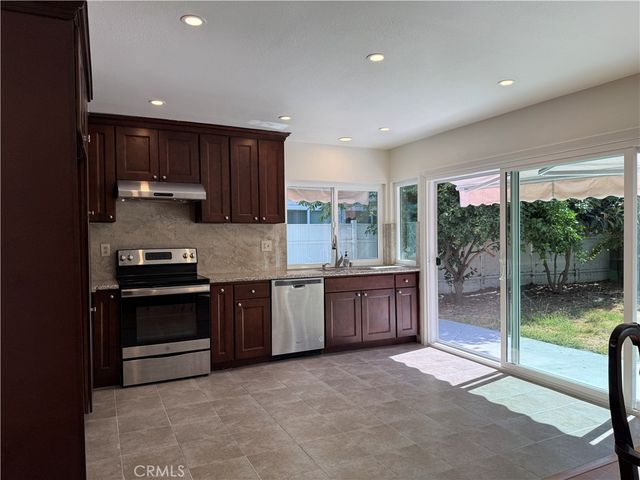 11591 Luzon St., Cypress, CA 90630