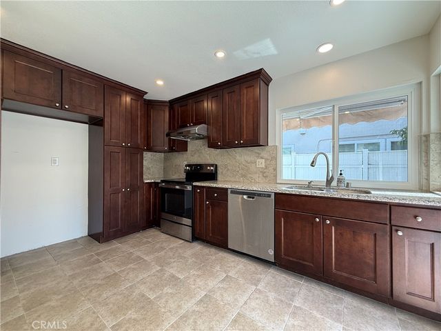 11591 Luzon St., Cypress, CA 90630