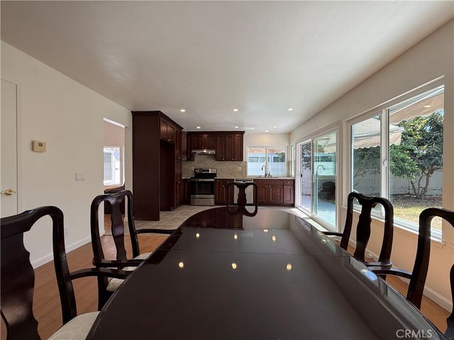 11591 Luzon St., Cypress, CA 90630