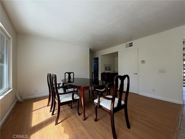 11591 Luzon St., Cypress, CA 90630