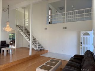 11591 Luzon St., Cypress, CA 90630