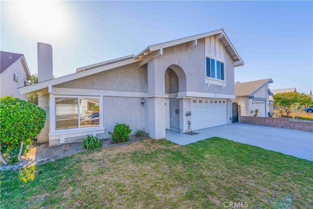 11591 Luzon St., Cypress, CA 90630 — photo 2