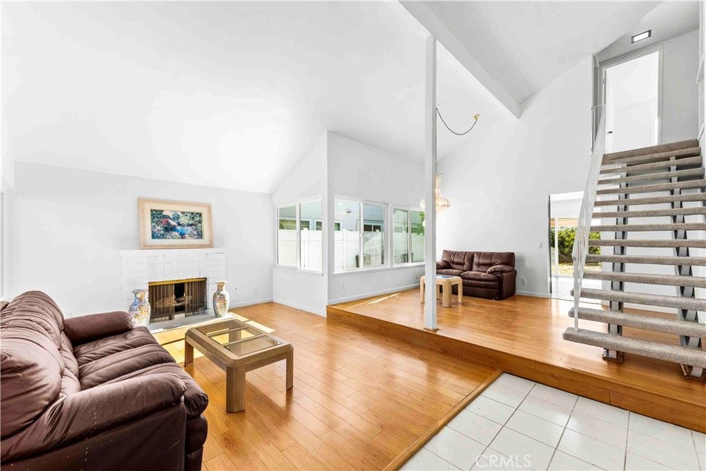 11591 Luzon St., Cypress, CA 90630 — photo 3