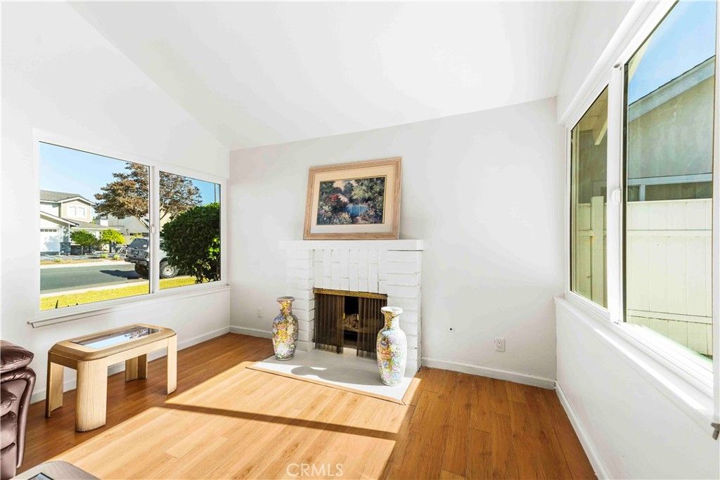 11591 Luzon St., Cypress, CA 90630 — photo 4