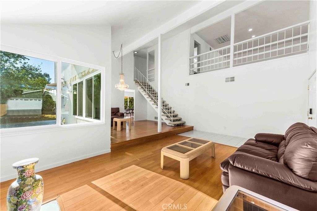 11591 Luzon St., Cypress, CA 90630 — photo 5