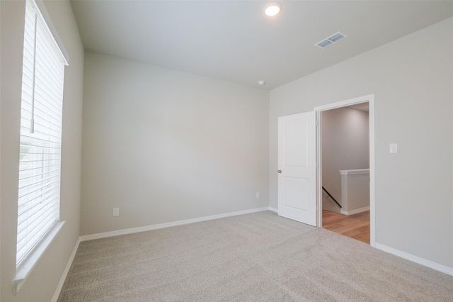 6434 New York Street, Houston, TX 77021