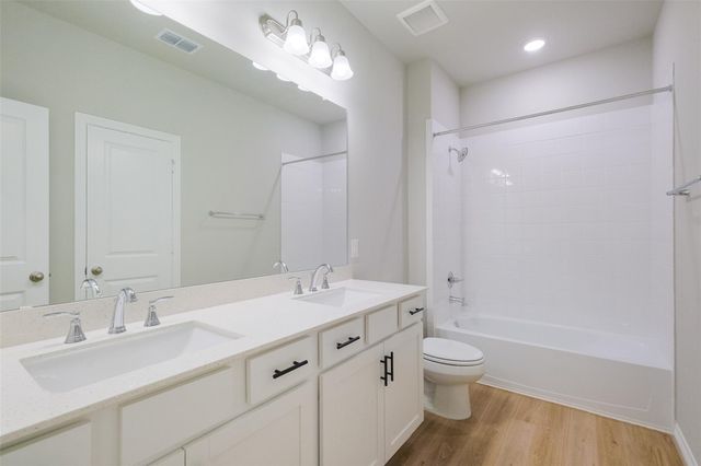 6434 New York Street, Houston, TX 77021