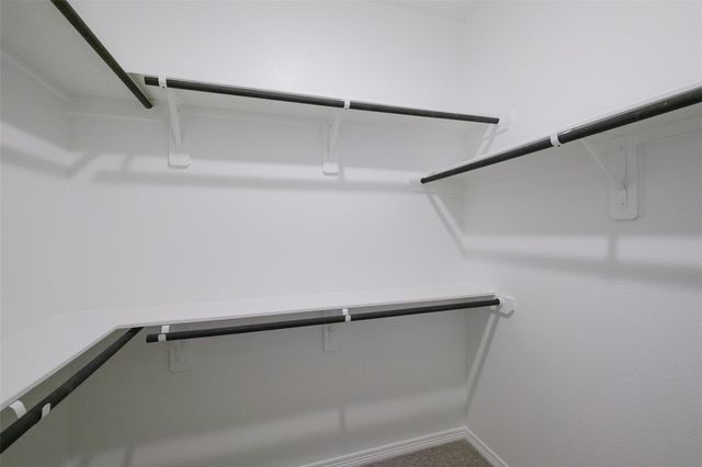 6434 New York Street, Houston, TX 77021