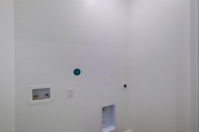 6434 New York Street, Houston, TX 77021