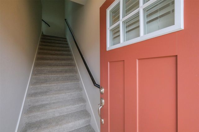 6434 New York Street, Houston, TX 77021