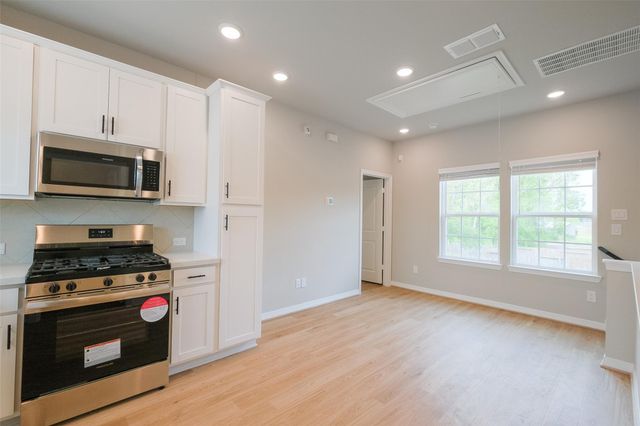 6434 New York Street, Houston, TX 77021