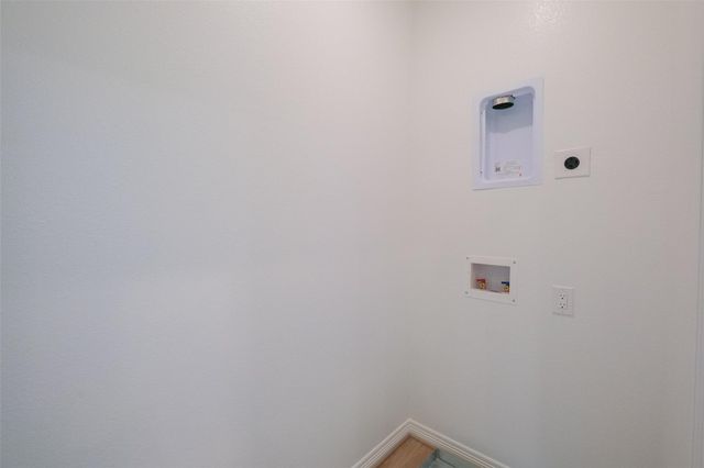 6434 New York Street, Houston, TX 77021