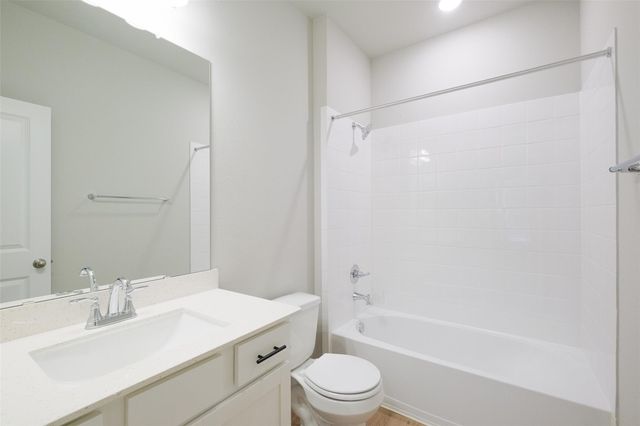 6434 New York Street, Houston, TX 77021