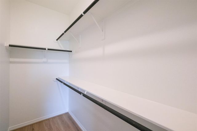 6434 New York Street, Houston, TX 77021