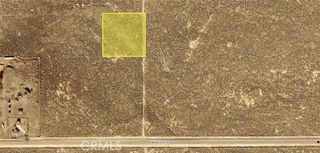 65 Ave E-13, Lancaster, CA 93536