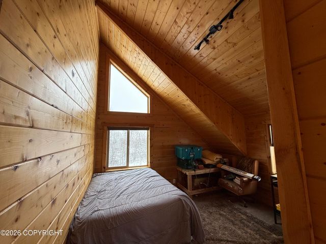 8668 W Grebe Court, Wasilla, AK 99623