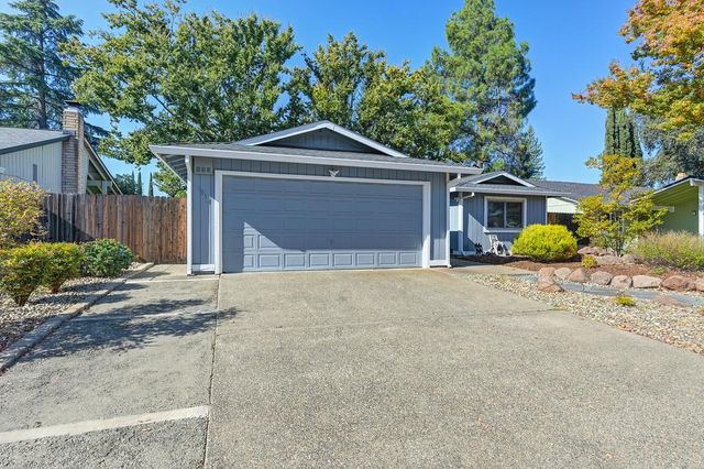 3514 Coralwood Way, Sacramento, CA 95826