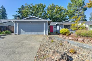 3514 Coralwood Way, Sacramento, CA 95826