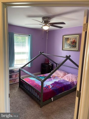 3556 BAYSIDE DR, Dover, DE 19901