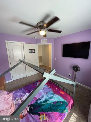 3556 BAYSIDE DR, Dover, DE 19901