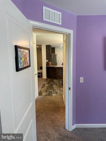 3556 BAYSIDE DR, Dover, DE 19901