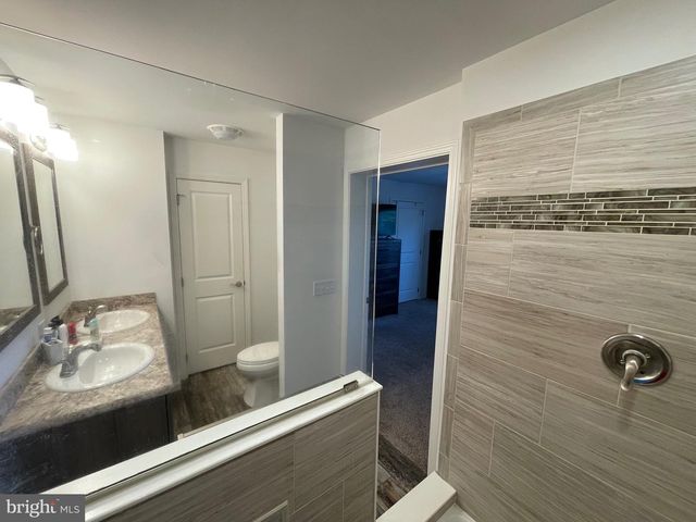 3556 BAYSIDE DR, Dover, DE 19901